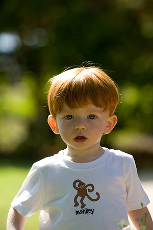 Jack