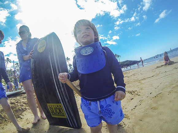 Maui New Years 2015-35