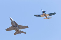 salinas-airshow-2011-25