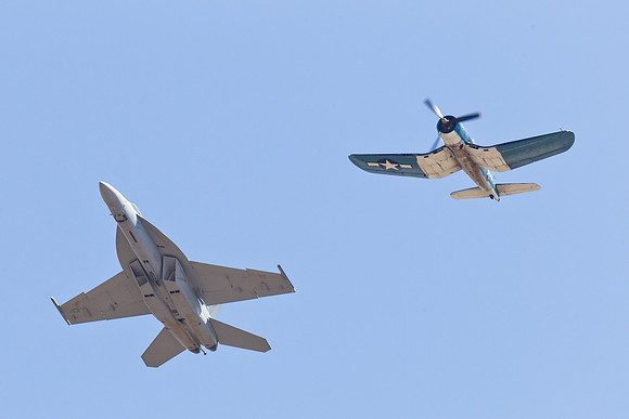 salinas-airshow-2011-25