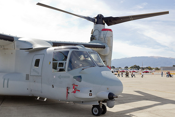 salinas-airshow-2011-63