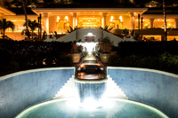 Maui New Years 2015-41