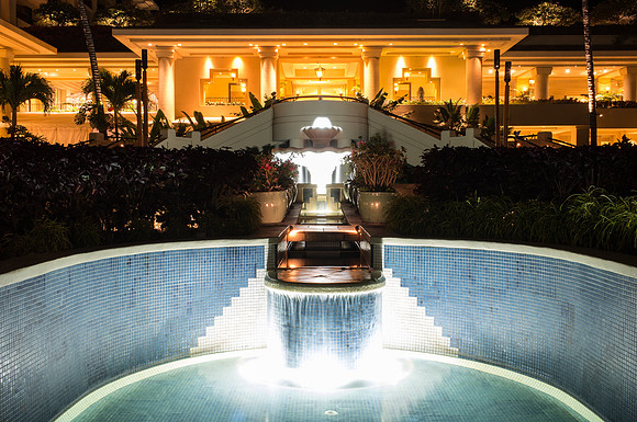 Maui New Years 2015-41