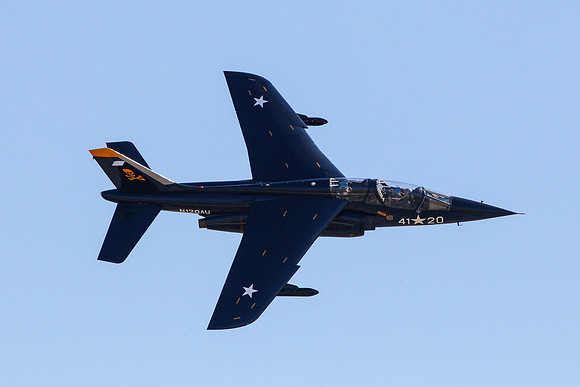 Salinas-Airshow-2016-2321