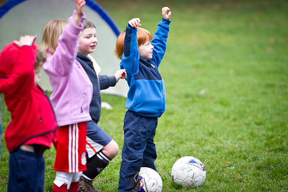 jack soccer-8