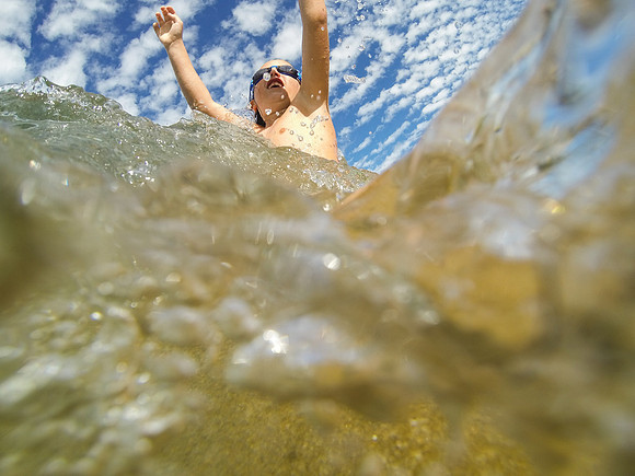 Maui New Years 2015-159