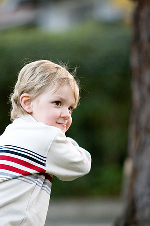 William