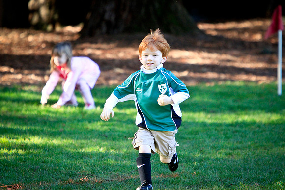Jack Soccer-3
