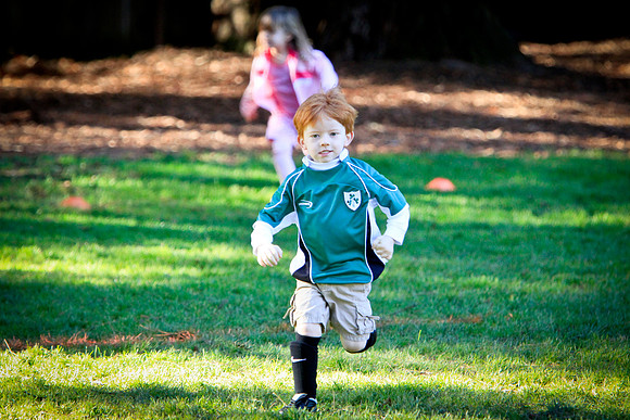 Jack Soccer-4
