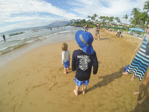 Maui New Years 2015-76