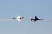 Salinas-Airshow-2016-2417