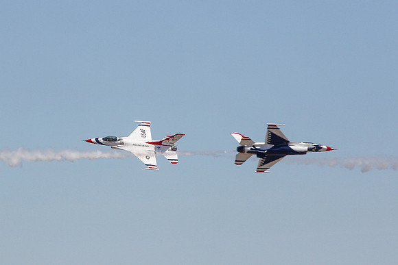 Salinas-Airshow-2016-2417