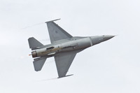 Salinas Airshow 2011