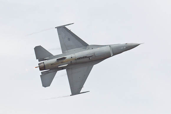 salinas-airshow-2011-15