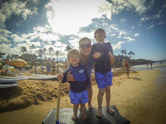 Maui New Years 2015-38