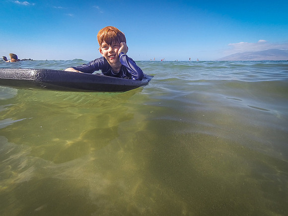 Maui New Years 2015-32