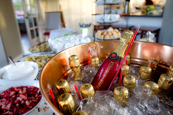 Party911 Catering-2