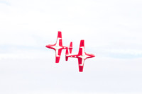 salinas-airshow-2011-4
