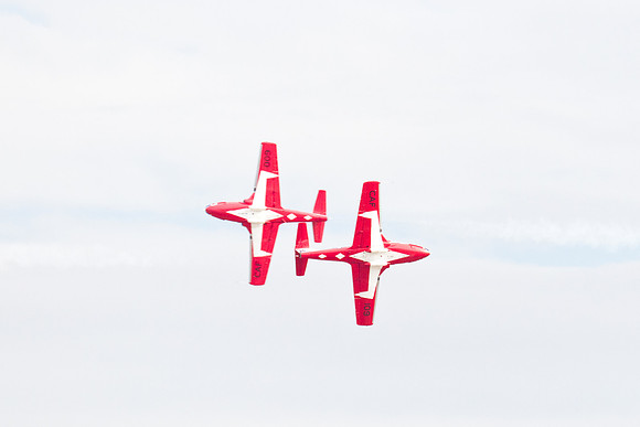 salinas-airshow-2011-4