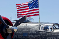 Moffett Field - Wings of Freedom Tour-8
