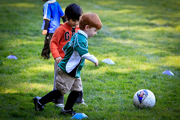 Jack Soccer-10