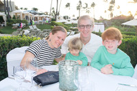 Maui New Years 2015-45