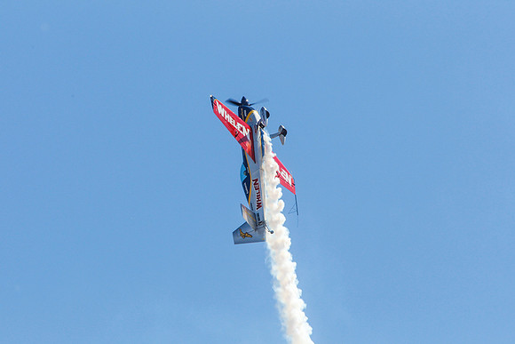 Salinas-Airshow-2016-1774