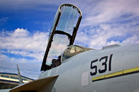 salinas-airshow-2011-60
