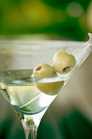 Martini Study-6