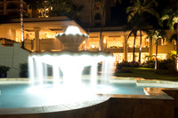 Maui New Years 2015-42