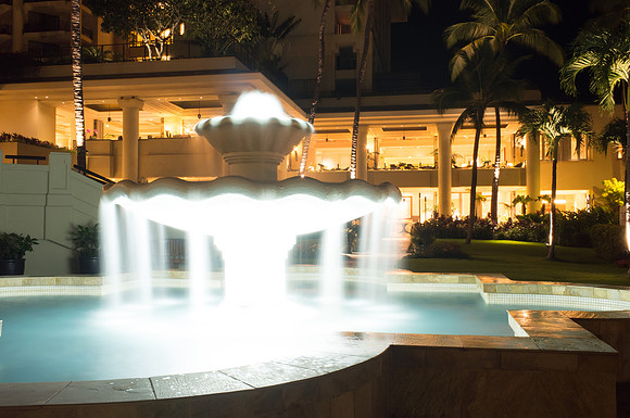 Maui New Years 2015-42