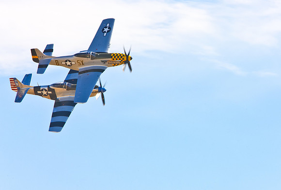 P-51-Mustangs-formation