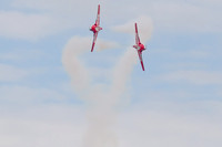 salinas-airshow-2011-7