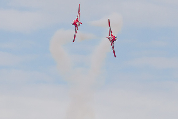 salinas-airshow-2011-7