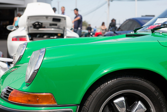 Carlson Porshce Concours 2014-7