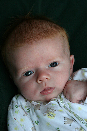 Jack