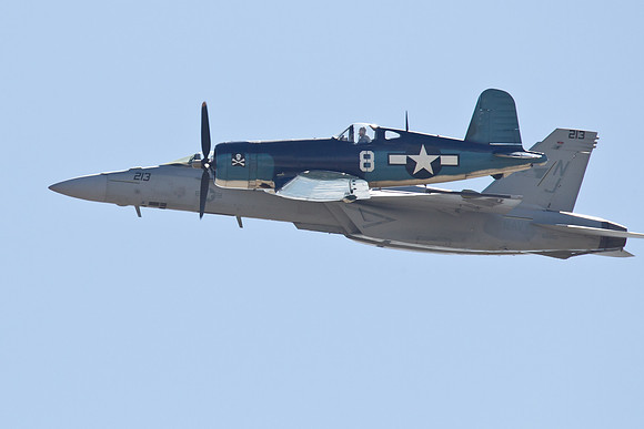 salinas-airshow-2011-27