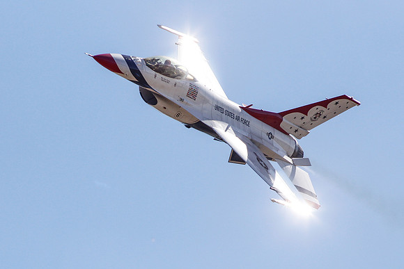 Salinas-Airshow-2016-2915