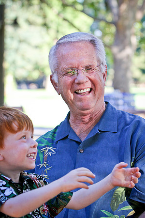 TinyPrints-picnic-2010-181