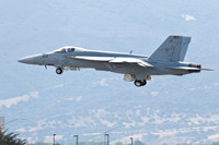 salinas-airshow-2011-34