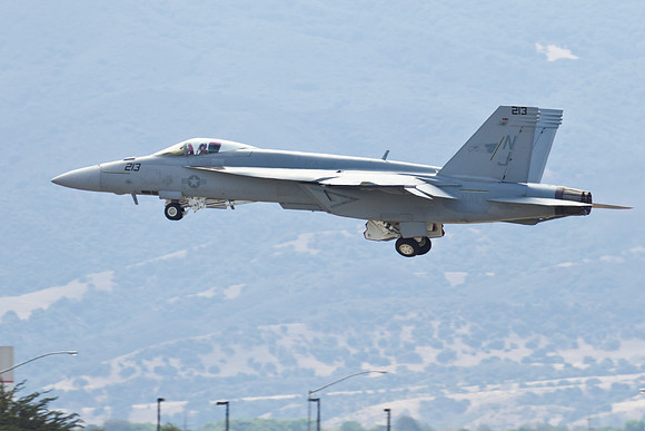 salinas-airshow-2011-34