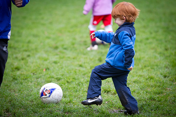 jack soccer-6