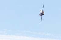 salinas-airshow-2011-29