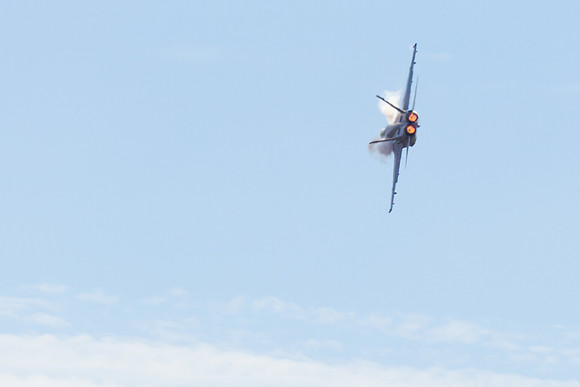 salinas-airshow-2011-29