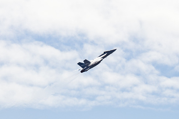 salinas-airshow-2011-32