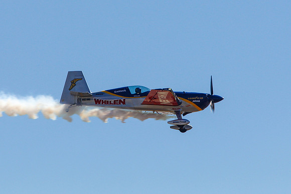 Salinas-Airshow-2016-1818