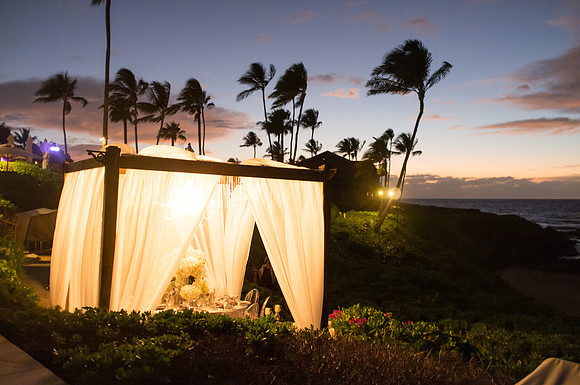 Maui New Years 2015-57