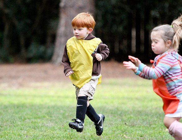 jack-soccer-9
