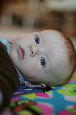 Jack