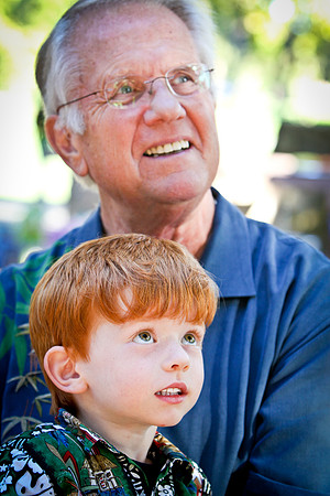 TinyPrints-picnic-2010-179
